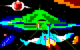 もしもＭＺに移植されていたら、、、 by 図面屋さん.gif