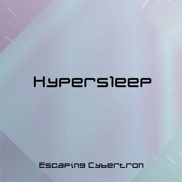 Файл:Escaping Cybertron - Hypersleep.jpeg