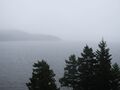 Nice Chiptunes In Nice Places 3.jpg