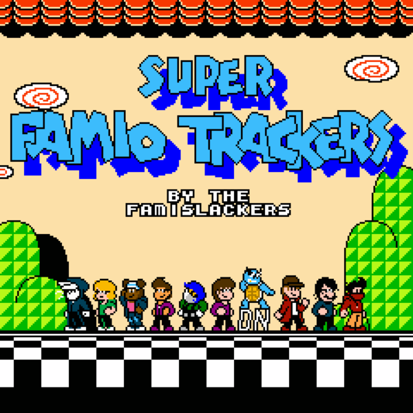 Файл:Super Famio Trackers.png