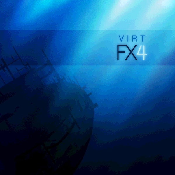 Файл:virt - FX4.jpg