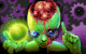 Brain Dead Idea by carrion.gif