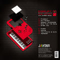 Disrupt - Dub Matrix with Stereo Sound - back.jpg