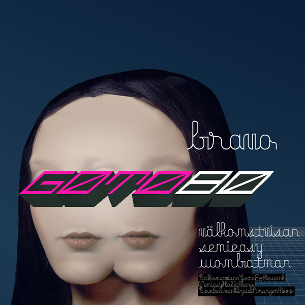 Файл:Goto80 - Bravo.jpg