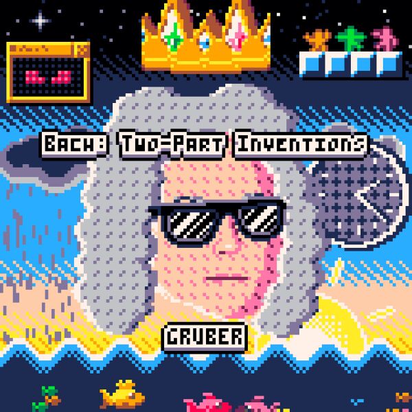 Файл:Gruber - J.S. Bach's Two-Part Inventions.jpg