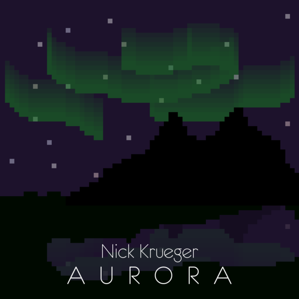 Файл:Nick Krueger - Aurora.png