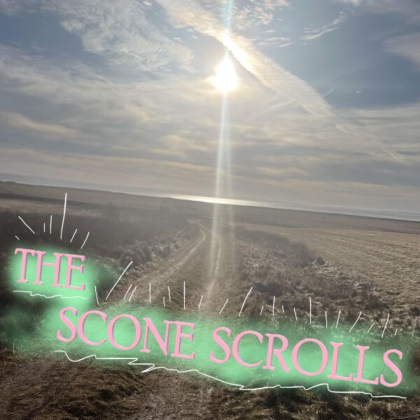Файл:RadamLee - The Scone Scrolls.jpg