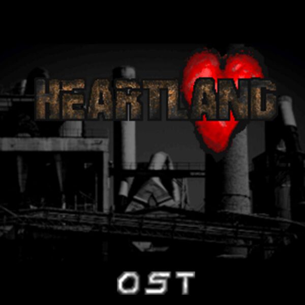 Файл:Stuart Rynn - DOOM Heartland.jpg