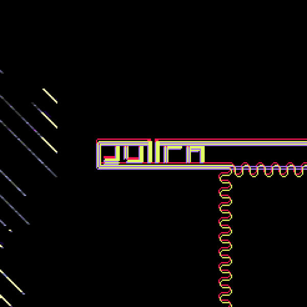 Файл:xlk - Outra.jpg