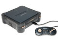3DO Interactive Multiplayer.jpg