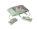 4table-Amstrad GX4000.jpg