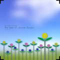 A-zu-ra - the bed of diverse flowers.png