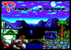 ART 223 grim-ping.pong.png