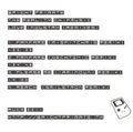 BRIGHT PRIMATE - The Reality Chipmusic Love Industry REMIXES CD (2).jpg