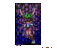 Ellis in Chains by Vip.gif