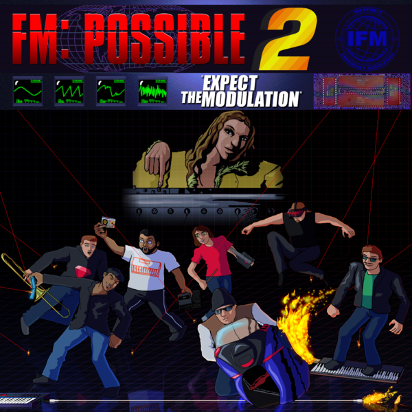 Файл:FM Possible 2.png