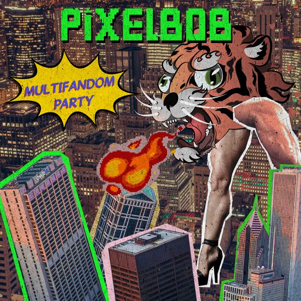 Файл:PixelBob - Multifandom Party.jpg