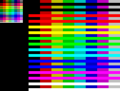 stellar-mode patterny.png