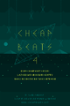 Cheapbeats 4.png
