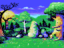 Forest by Mermaid.png