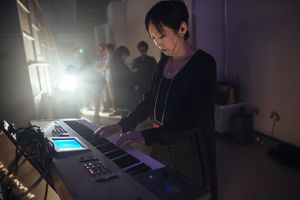 Manami Matsumae.jpg