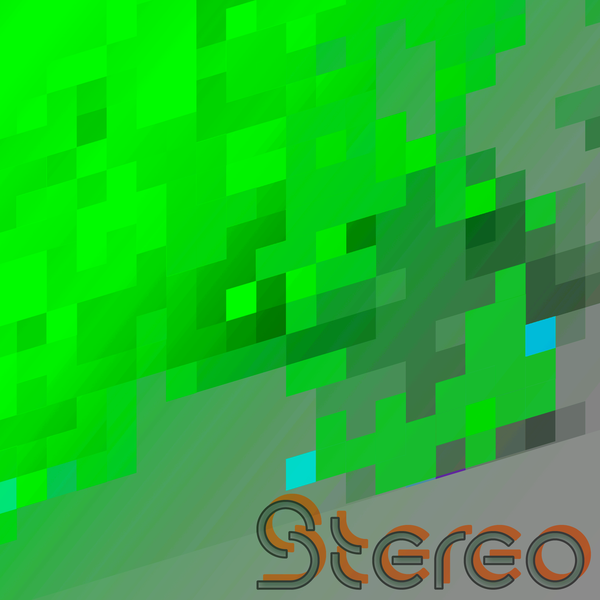 Файл:SSD Engage - Stereo.png