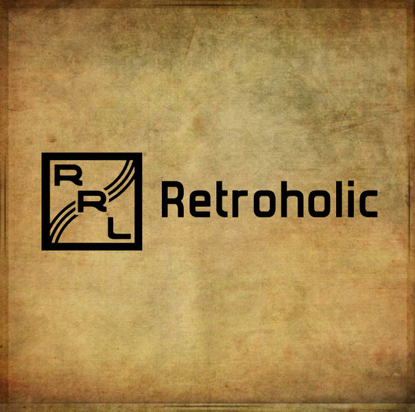Файл:SkweeeRRL - Retroholic.jpg