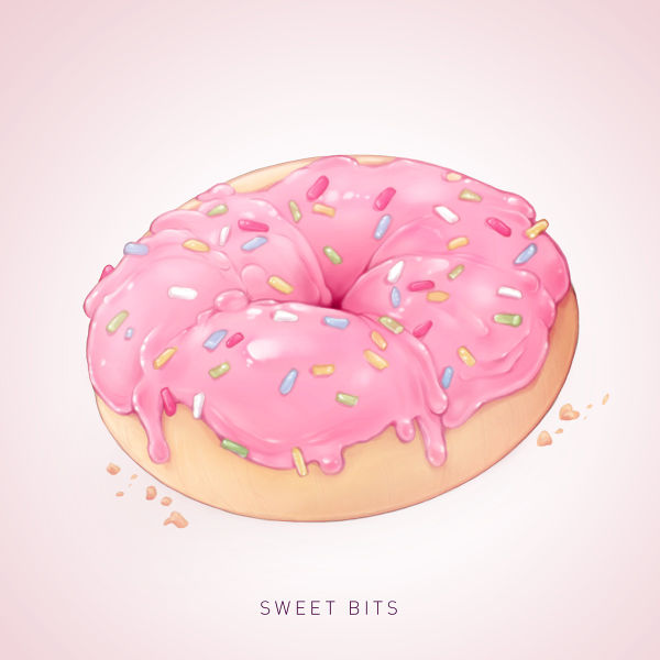 Файл:coda - Sweet Bits.jpg