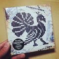 Breezesquad - Fantasma cd.jpg