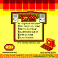 Divag - Gameboy Tunes back.jpg
