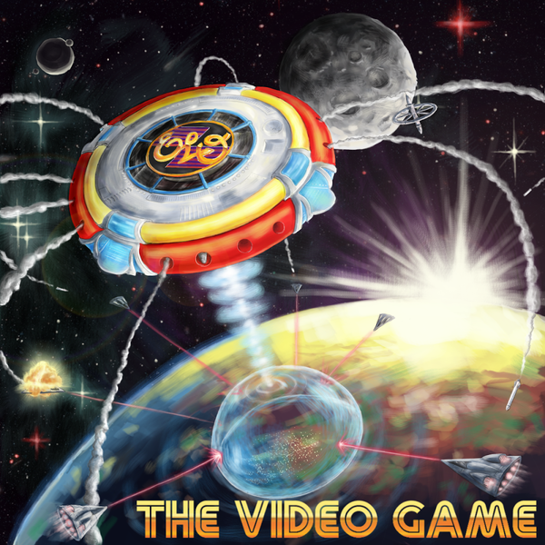 Файл:ELO The Video Game OST.png
