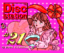 Image Ds21.png