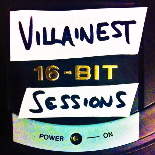 Файл:Villainest - 16 Bit Sessions- Volume 1.jpg