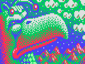 fairchild yus by saehn.png