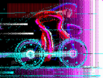graphlist BBC Micro.png