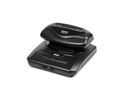 4table-Sega 32x.jpg