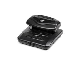 4table-Sega 32x.jpg