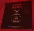 Bagarre les tous vinyl 1.jpeg