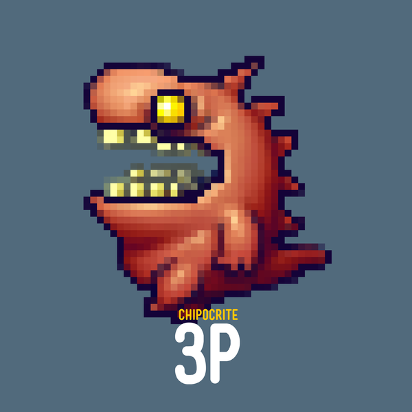 Файл:Chipocrite - 3P.png