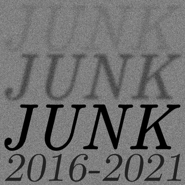 Файл:Claire Abougelis - Junk 2016-2021.jpg