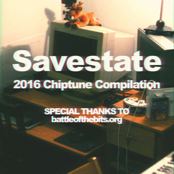 Файл:Savestate - 2016 Chiptune Compilation.jpg