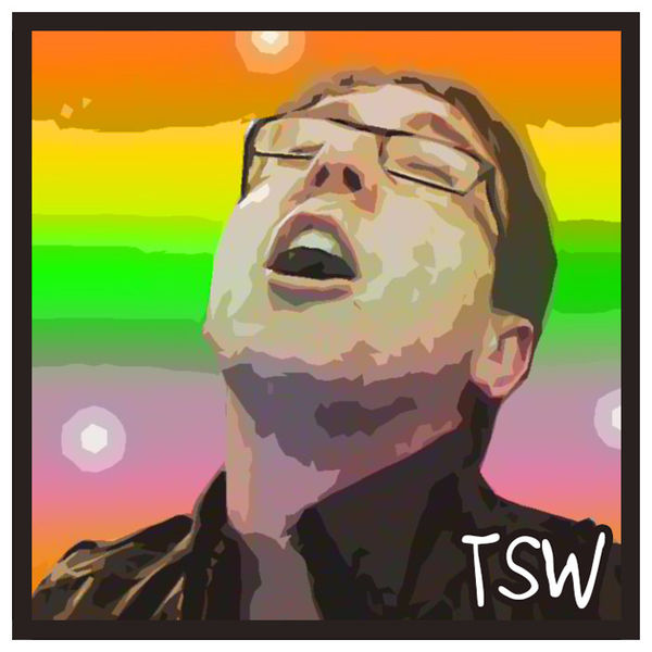 Файл:TommyTSW - TSW.jpg