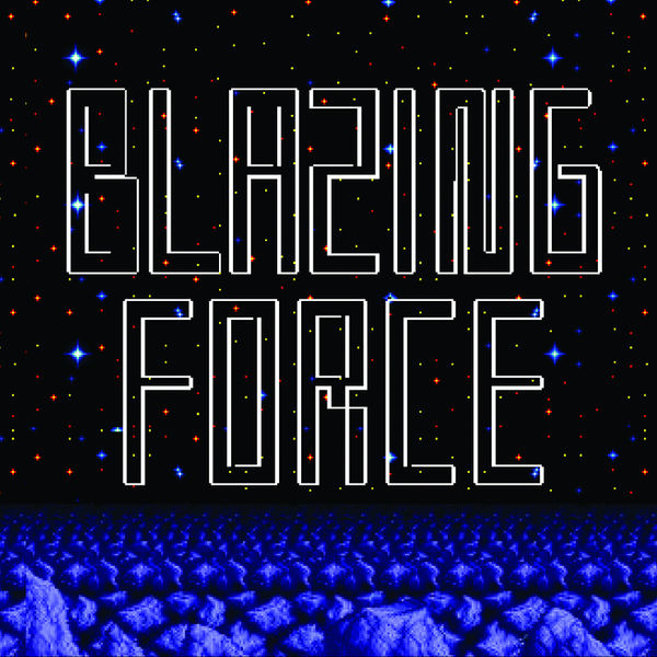 Файл:lpower - Blazing Force.jpg
