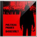64Revolt - Political Piggies.jpg
