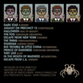 It's All In The Reflexes - A John Carpenter Tribute - back.png