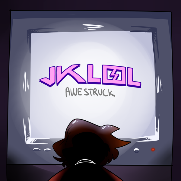 Файл:JKLOL - Awestruck.png