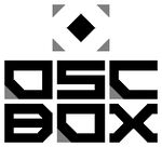 OSC BOX Records logo.jpg