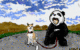The Road Not Taken by Chronos.gif