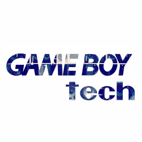 Файл:cow'p - GAMEBOY tech.jpg