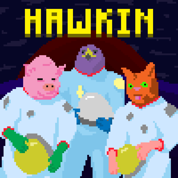 Файл:Dos - Hawkin.png